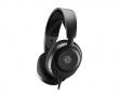 Arctis Nova 1 Gaming Headset - Svart (DEMO)
