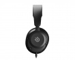 Arctis Nova 1 Gaming Headset - Svart (DEMO)