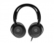 Arctis Nova 1 Gaming Headset - Svart (DEMO)