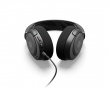 Arctis Nova 1 Gaming Headset - Svart (DEMO)