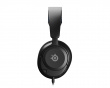 Arctis Nova 1P Gaming Headset - Svart (DEMO)