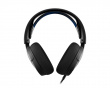 Arctis Nova 1P Gaming Headset - Svart (DEMO)