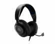 Arctis Nova 1P Gaming Headset - Svart (DEMO)