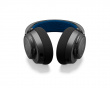 Arctis Nova 7P Wireless Gaming Headset - Svart (DEMO)