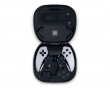 Playstation 5 DualSense Edge Trådlös PS5 Kontroll - Vit (DEMO)