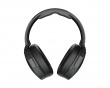 Hesh ANC Over-Ear Trådlösa Hörlurar - Svart (DEMO)