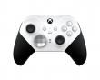 Xbox Elite Wireless Controller Series 2 Core Edition-Vit Trådlös Kontroll (DEMO)