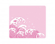 Aqua Control Plus Musmatta - Wave - Love - XL (DEMO)
