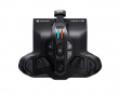 Armor X PRO Wireless Back Button för Xbox Series S/X Kontroller (DEMO)