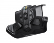 Armor X PRO Wireless Back Button för Xbox Series S/X Kontroller (DEMO)