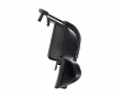 Armor X PRO Wireless Back Button för Xbox Series S/X Kontroller (DEMO)