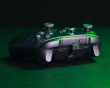 Armor X PRO Wireless Back Button för Xbox Series S/X Kontroller (DEMO)