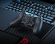Armor X PRO Wireless Back Button för Xbox Series S/X Kontroller (DEMO)
