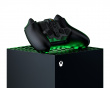 Armor X PRO Wireless Back Button för Xbox Series S/X Kontroller (DEMO)