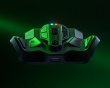 Armor X PRO Wireless Back Button för Xbox Series S/X Kontroller (DEMO)