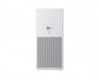 Mi Air Purifier 4 Lite - Vit Luftrenare (DEMO)