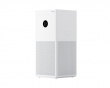 Mi Air Purifier 4 Lite - Vit Luftrenare (DEMO)