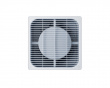 Mi Air Purifier 4 Lite - Vit Luftrenare (DEMO)