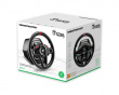 T128 Ratt och Pedaler till Xbox Series X|S/Xbox One/PC (DEMO)