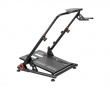 Racing Simulator Wheel Stand med Gear Shifter - LRS10 (DEMO)