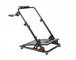 Racing Simulator Wheel Stand med Gear Shifter - LRS10 (DEMO)