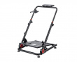 Racing Simulator Wheel Stand med Gear Shifter - LRS10 (DEMO)