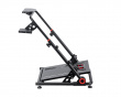 Racing Simulator Wheel Stand med Gear Shifter - LRS10 (DEMO)