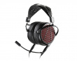 LCD-GX Premium Gaming Headset (DEMO)