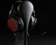 LCD-GX Premium Gaming Headset (DEMO)
