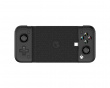 X2 Pro-Xbox Handkontroll till Android - Midnight Black (DEMO)