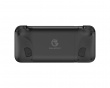 X2 Pro-Xbox Handkontroll till Android - Midnight Black (DEMO)