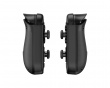 X2 Pro-Xbox Handkontroll till Android - Midnight Black (DEMO)