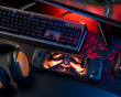 X2 Pro-Xbox Handkontroll till Android - Midnight Black (DEMO)