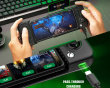 X2 Pro-Xbox Handkontroll till Android - Midnight Black (DEMO)