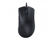 DeathAdder V3 Gamingmus - Svart (DEMO)