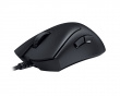 DeathAdder V3 Gamingmus - Svart (DEMO)