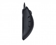 DeathAdder V3 Gamingmus - Svart (DEMO)