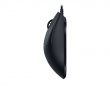 DeathAdder V3 Gamingmus - Svart (DEMO)