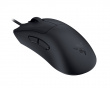 DeathAdder V3 Gamingmus - Svart (DEMO)