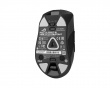 ROG Gladius III Wireless AimPoint - Svart (DEMO)