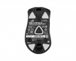 ROG Gladius III Wireless AimPoint - Svart (DEMO)