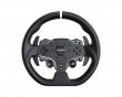 R5 Racing Simulator Bundle (R5 Wheel Base, ES Steering Wheel, SR-P Lite Pedals) (DEMO)