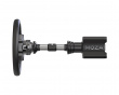Extension Rod 200mm - Förlängningsstång för Moza R9/R16/R21 (DEMO)
