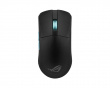 ROG Harpe Ace Aim Lab Edition - Trådlös Gamingmus (DEMO)