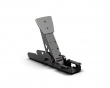 SR-P Clutch - Kopplingspedal till SR-P (DEMO)