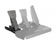 SR-P Clutch - Kopplingspedal till SR-P (DEMO)