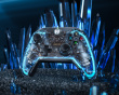 Rainbow S Wired Controller Aurora RGB - Kontroll (PC/Switch) (DEMO)