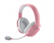 Barracuda X (2022) - Trådlöst Headset - Quartz (DEMO)