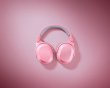 Barracuda X (2022) - Trådlöst Headset - Quartz (DEMO)