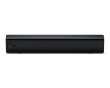 Stage Air V2 - Soundbar (DEMO)